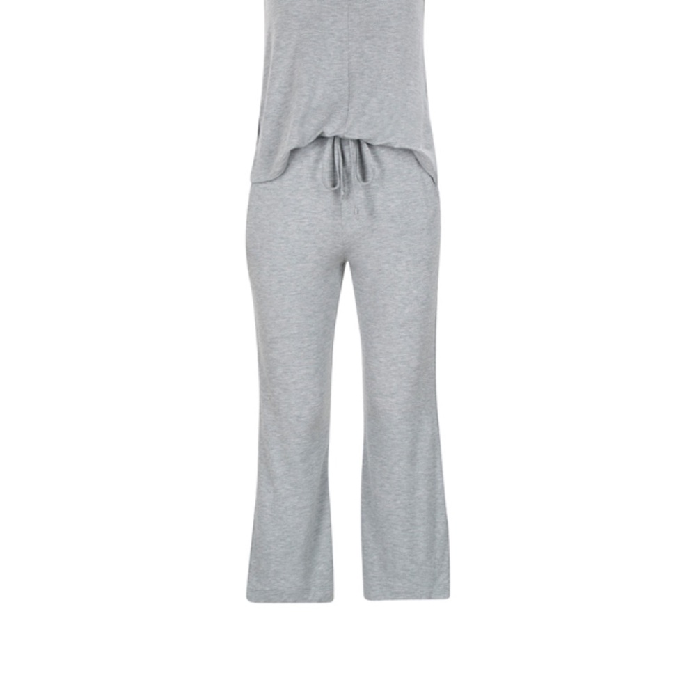 Cabi Summer Jumpsuit